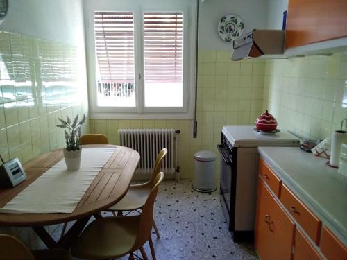 Dora's Apartment - image 11