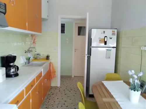 Dora's Apartment - image 12