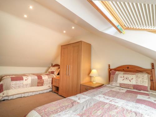 Woodside Barns - image 13