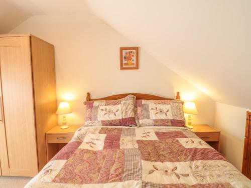 Woodside Barns - image 7