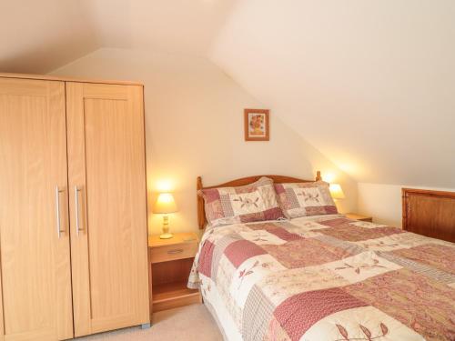 Woodside Barns - image 14