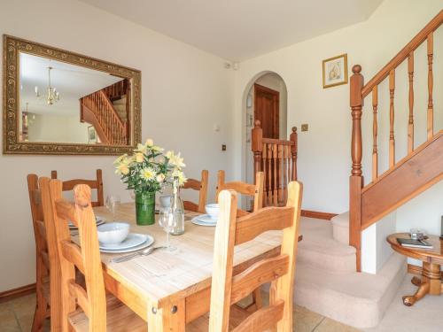 Woodside Barns - image 6