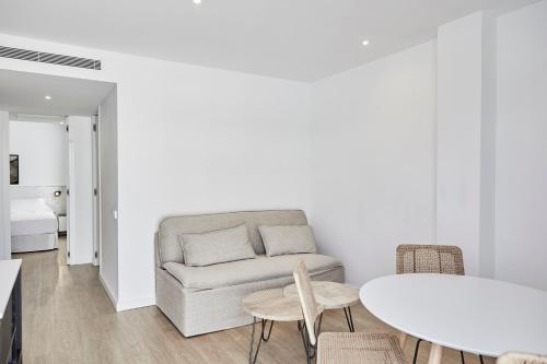 HM Dunas Blancas - image 4