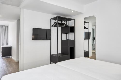 HM Dunas Blancas - image 7