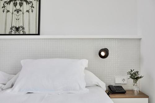 HM Dunas Blancas - main image