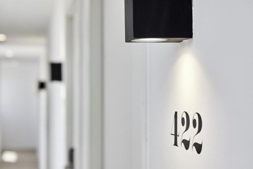 HM Dunas Blancas - image 13