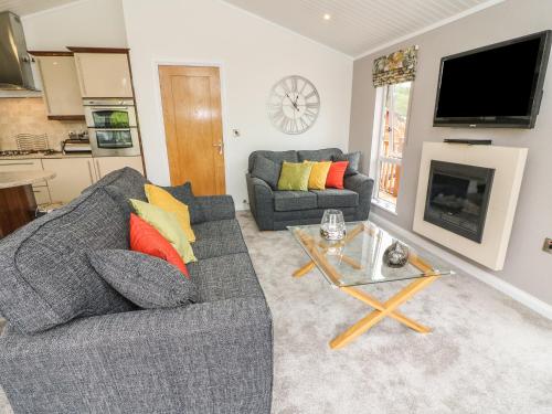 Bowness 66 - main image