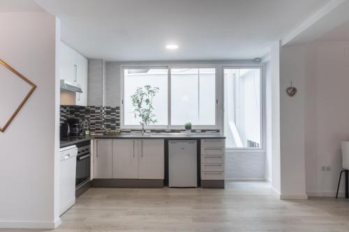 Islas Canarias Apartment 2