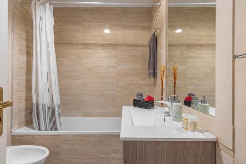 LV Premier Apartments Chiado- CH - image 11