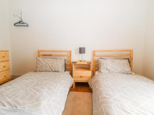 Well House Farm Flat 2 - image 7