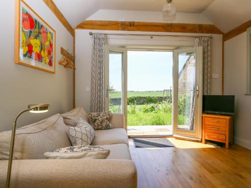 The Lodge at Mortons - image 13