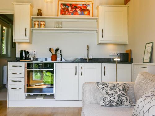 The Lodge at Mortons - image 4