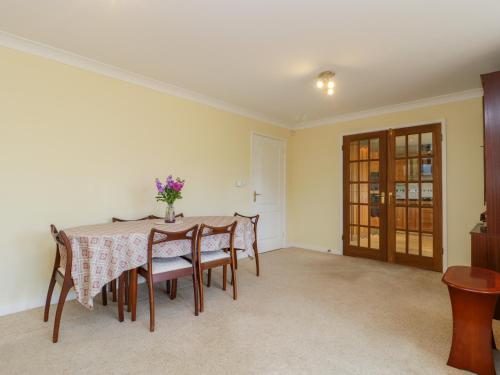 27 Wick Lane, Christchurch (foto 9)