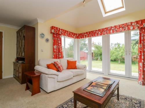 27 Wick Lane, Christchurch (foto 7)