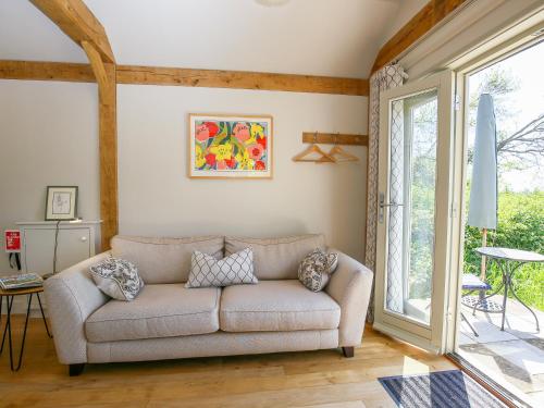 The Lodge at Mortons - image 6