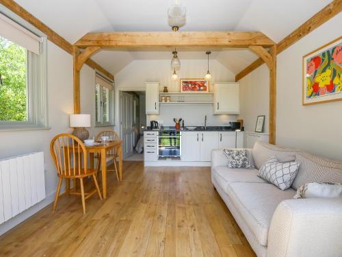 The Lodge at Mortons - image 8