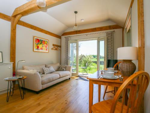 The Lodge at Mortons - image 5