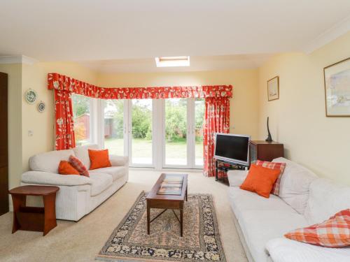 27 Wick Lane, Christchurch (foto 6)