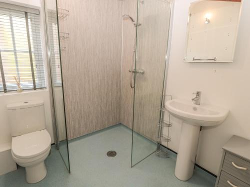 Nursery Cottage - image 8