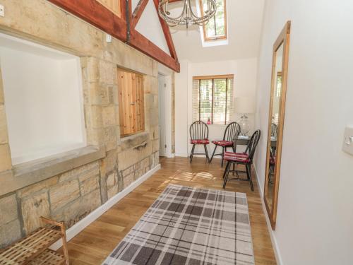 Nursery Cottage - image 3
