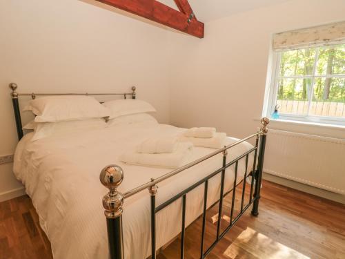 Nursery Cottage - image 7