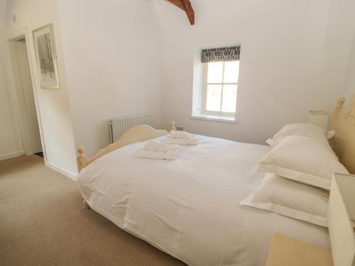 Nursery Cottage - image 5
