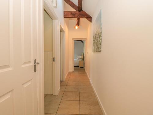 Nursery Cottage - image 3
