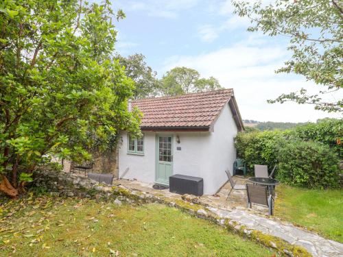 Boxkite Cottage gîte à louer Wambrook