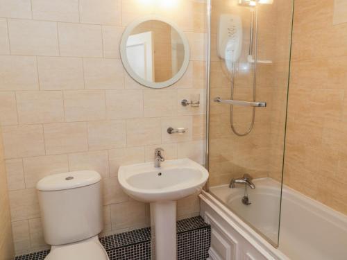 Sea-u-Soon - image 2