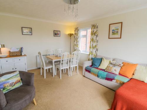 Sea-u-Soon - image 7