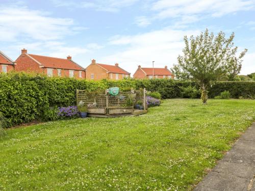 Sea-u-Soon - image 5