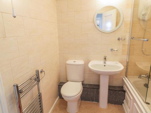 Sea-u-Soon - image 8