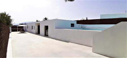 KINTSUGI Villa
