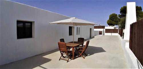 KINTSUGI Villa