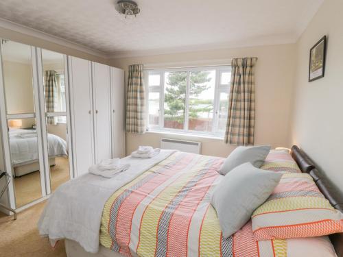 Sea-u-Soon - main image