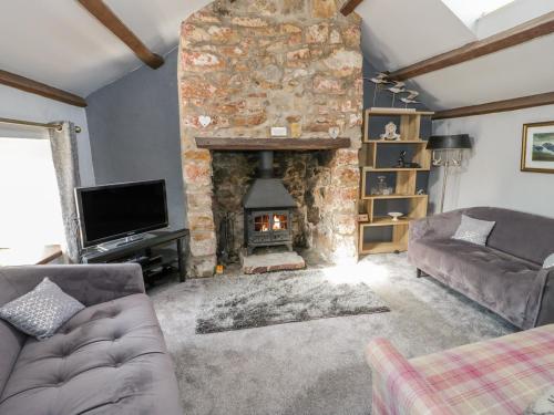 Bryn Rhyd - image 3