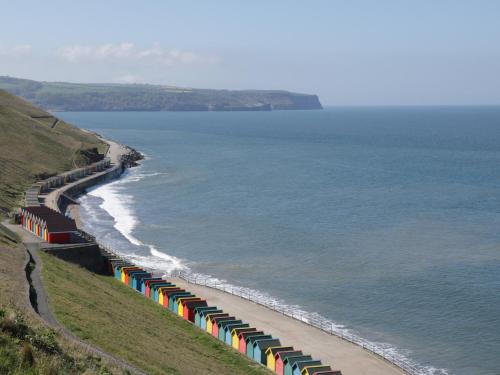 Estuary View - image 9