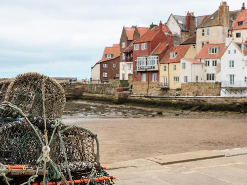 Estuary View, , North Yorkshire