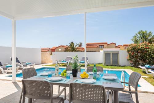 Villa 26 - image 10