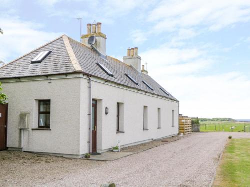 1 Thurdistoft Farm Cottage, , Highlands