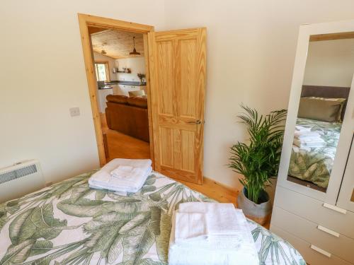 Willow Lodge - image 4