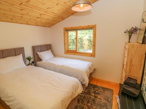 Willow Lodge - image 5