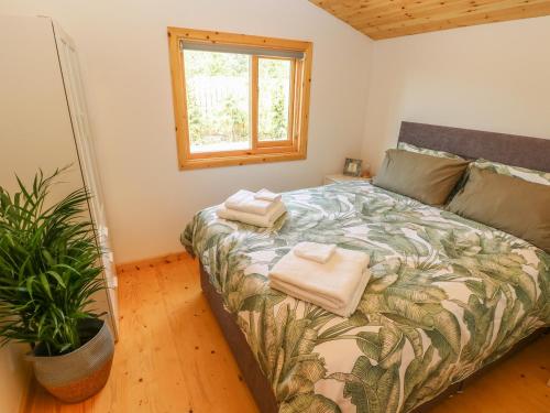Willow Lodge - image 14