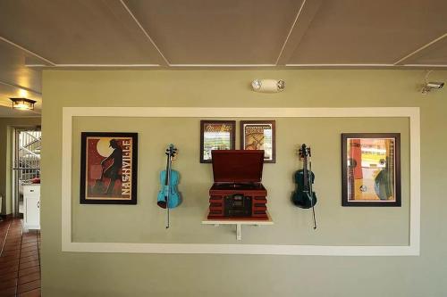 Fiddlers Inn Opryland - image 5