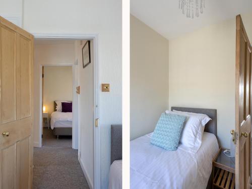 Ayr Farmhouse - image 7