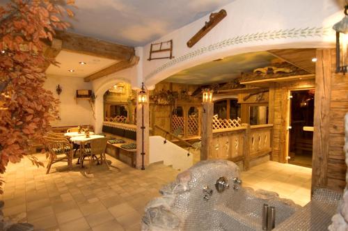 Alpenhof Schwaiger - image 5