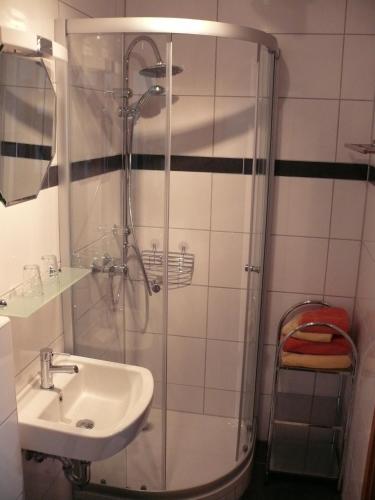 Ferienwohnungen Kasparbauer - image 4