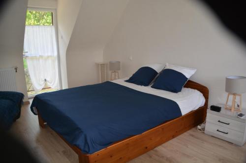 Kerkleir in โปลเคร็ก ซูร์ อูเฌอนง