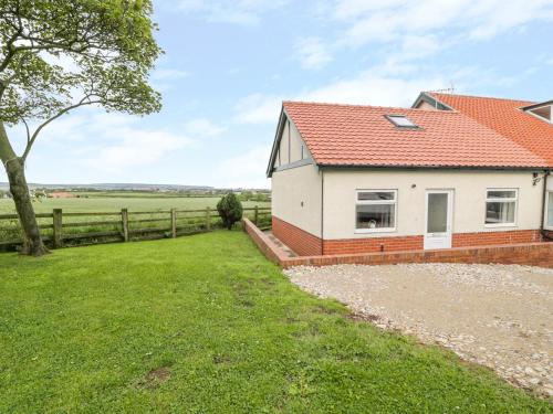 Summerfield Annexe gîte à louer Stainsacre