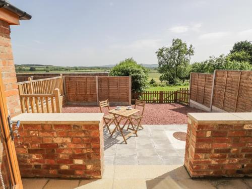 Cider Cottage - image 5